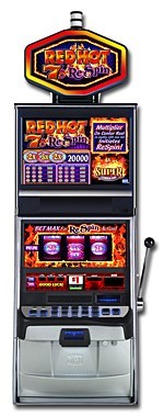 Respin Slot Machines Respin Slot Machines